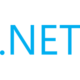 .NET